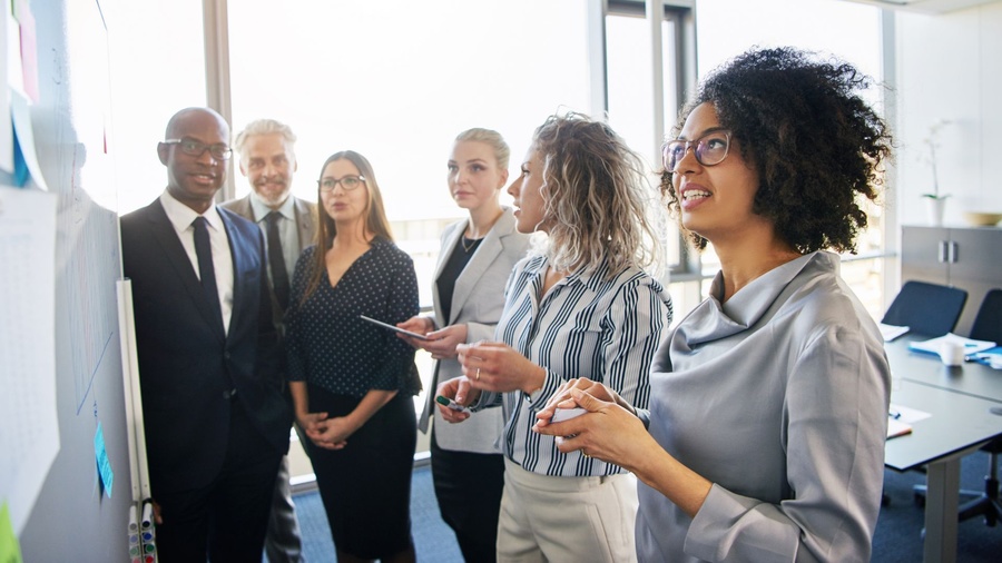Tłumaczenie Dokumentów
