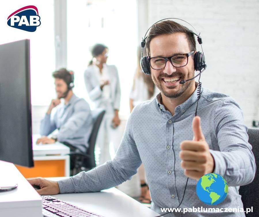 SEKRET SUKCESU POLSKICH FIRM NA ARENIE MIĘDZYNARODOWEJ