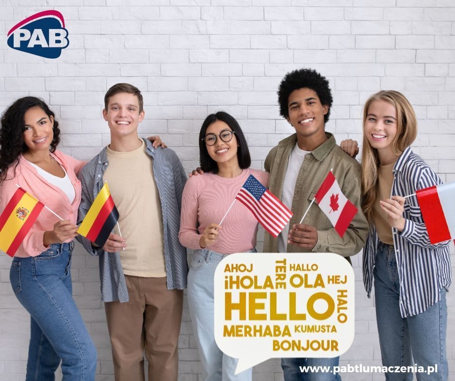  CELEBROWANIE RÓŻNORODNOŚCI KULTUROWEJ I JĘZYKOWEJ