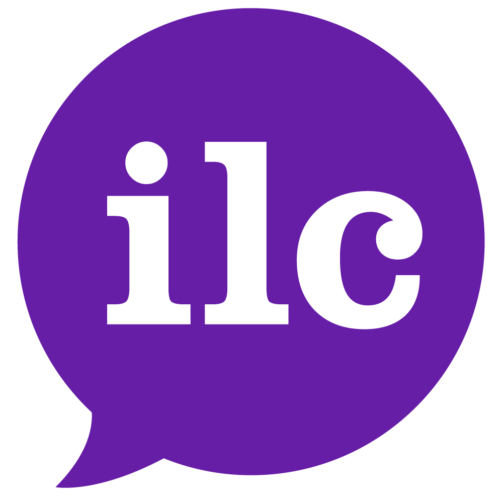 ilc
