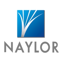 naylor