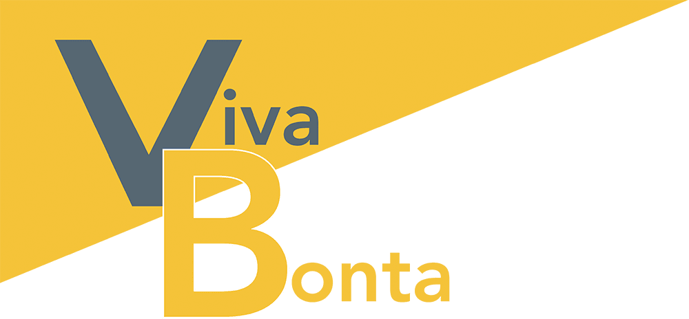 vivabonta