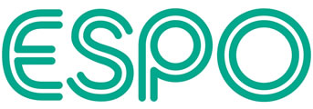 espo